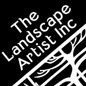 The Landscape Artist